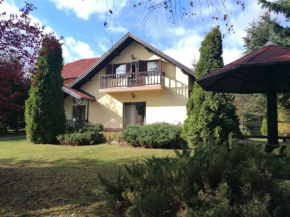 Apartments Zlatibor's Peace